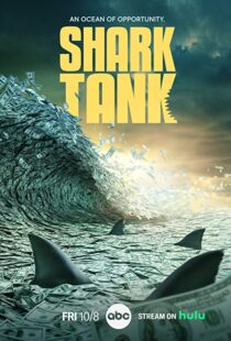 دانلود سریال Shark Tank112703-39144737