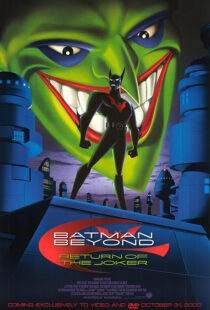 دانلود انیمیشن Batman Beyond: Return of the Joker 2000115175-340801041