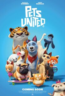 دانلود انیمیشن Pets United 2019114575-1752871044