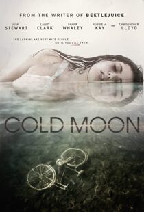 دانلود فیلم Cold Moon 2016111741-1504215010