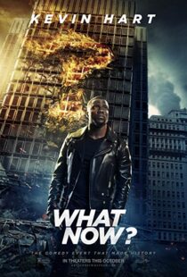 دانلود مستند Kevin Hart: What Now? 2016114397-1318004152