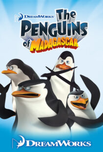 دانلود انیمیشن The Penguins of Madagascar112257-1688139946