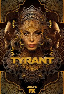 دانلود سریال Tyrant112125-1963012861