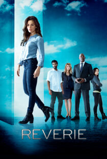 دانلود سریال Reverie112140-1471676681