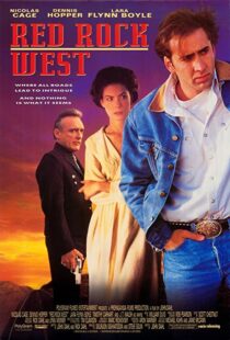 دانلود فیلم Red Rock West 1993112965-2045314298