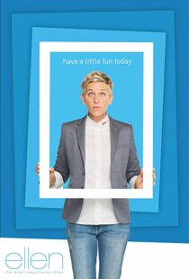 دانلود سریال The Ellen DeGeneres Show111789-1120364150