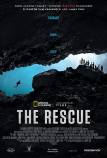 دانلود مستند The Rescue 2021111526-1848773938