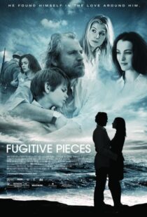 دانلود فیلم Fugitive Pieces 2007112932-984876668