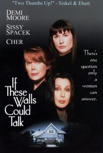 دانلود فیلم If These Walls Could Talk 1996114242-1081647908