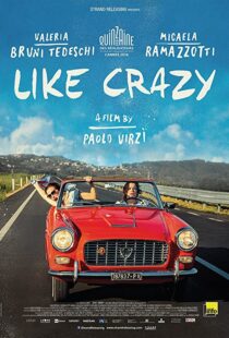 دانلود فیلم Like Crazy 2016110918-275252023