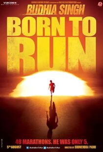 دانلود فیلم هندی Budhia Singh: Born to Run 2016110841-477473054