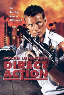 دانلود فیلم Direct Action 2004113408-1075353163