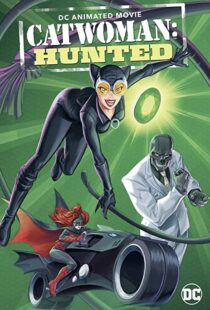 دانلود انیمیشن Catwoman: Hunted 2022115291-1454841864