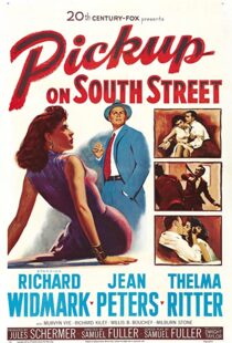 دانلود فیلم Pickup on South Street 1953111663-1497792941