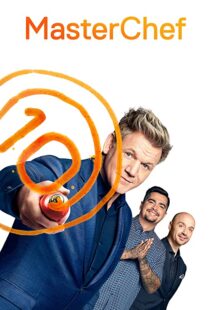 دانلود سریال MasterChef USA112035-762534817