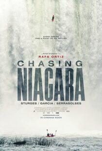 دانلود مستند Chasing Niagara 2015110855-339634387