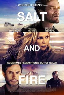 دانلود فیلم Salt and Fire 2016111544-309666079