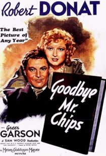 دانلود فیلم Goodbye, Mr. Chips 1939112937-768960529