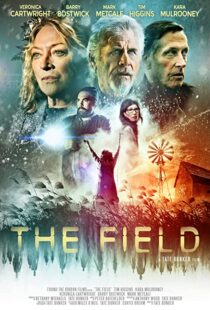 دانلود فیلم The Field 2019113925-558762504