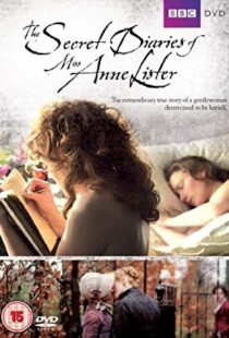 دانلود فیلم The Secret Diaries of Miss Anne Lister 2010115137-853157472