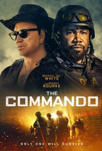 دانلود فیلم The Commando 2022112070-818203536