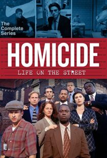 دانلود سریال Homicide: Life on the Street111845-1499947578