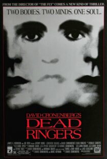 دانلود فیلم Dead Ringers 1988114235-510443471