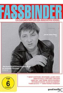 دانلود مستند Fassbinder 2015113420-1263880266