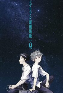 دانلود انیمه Evangelion: 3.0 You Can (Not) Redo 2012110874-594191818