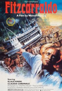 دانلود فیلم Fitzcarraldo 1982111348-733331329