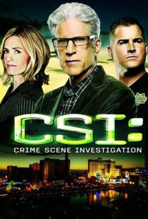 دانلود سریال CSI: Crime Scene Investigation112736-299009295