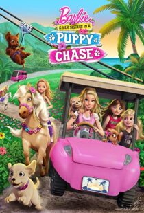 دانلود انیمیشن Barbie & Her Sisters in a Puppy Chase 2016110826-791416115