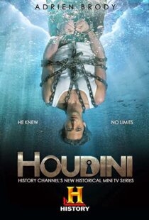 دانلود سریال Houdini114857-1828940334