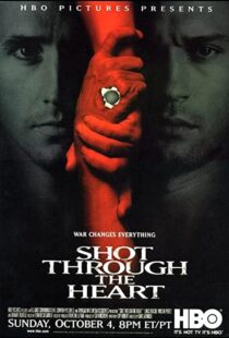 دانلود فیلم Shot Through the Heart 1998111426-791300149