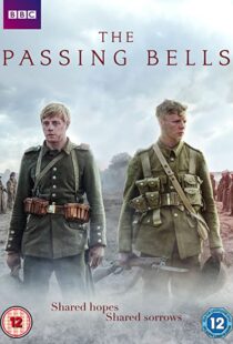 دانلود سریال The Passing Bells112236-983109561