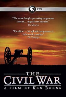 دانلود مستند The Civil War114699-312057550