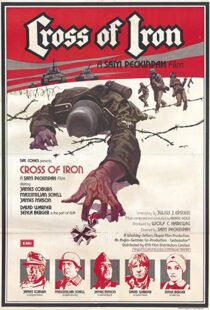 دانلود فیلم Cross of Iron 1977112460-1678306985