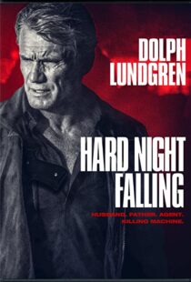 دانلود فیلم Hard Night Falling 2019113996-1037335887