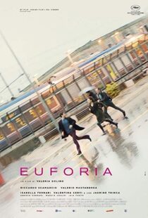 دانلود فیلم Euphoria 2018114930-646155601