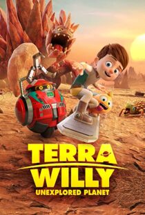 دانلود انیمیشن Terra Willy 2019113682-1503652257