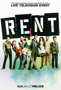 دانلود فیلم Rent: Live 2019113483-1022903903