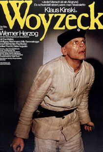 دانلود فیلم Woyzeck 1979111488-801970783