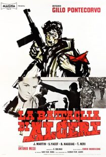 دانلود فیلم The Battle of Algiers 1966114288-657880038