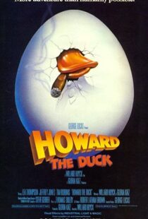 دانلود فیلم Howard the Duck 1986114942-1492824735