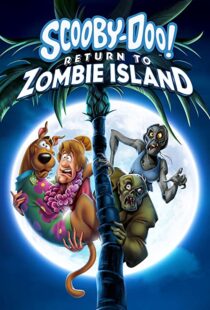 دانلود انیمیشن Scooby-Doo: Return to Zombie Island 2019113874-984076239