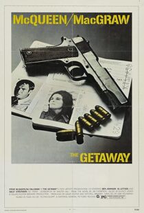 دانلود فیلم The Getaway 1972112526-1200135205