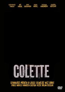 دانلود فیلم Colette 2013113376-1482000079