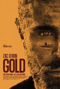 دانلود فیلم Gold 2022115181-1389409919