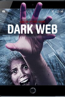 دانلود فیلم Dark Web 2017113383-118326341