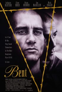 دانلود فیلم Bent 1997112445-76405043